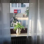 Wunderschoene 3-zimmer Hilton Style - Ideal For Business And Family Trips