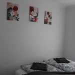 Wunderschoene 3-zimmer Hilton Style - Ideal For Business And Family Trips Apartamento *